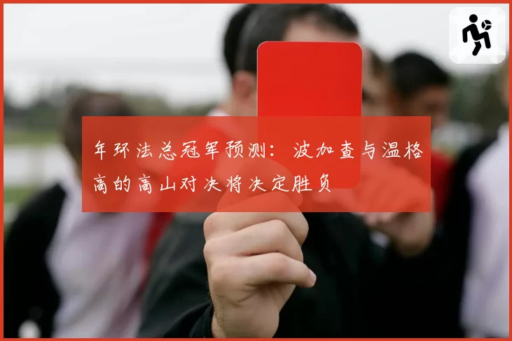 年环法总冠军预测:波加查与温格高的高山对决将决定胜负