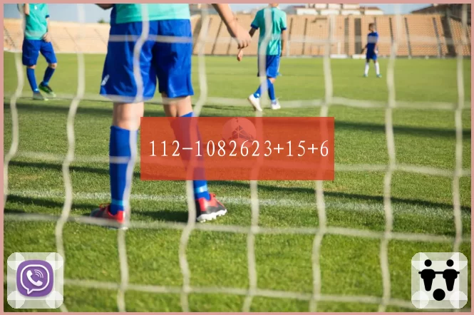 112-1082623+15+6