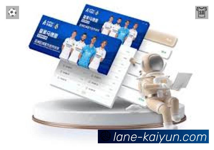开云平台展示