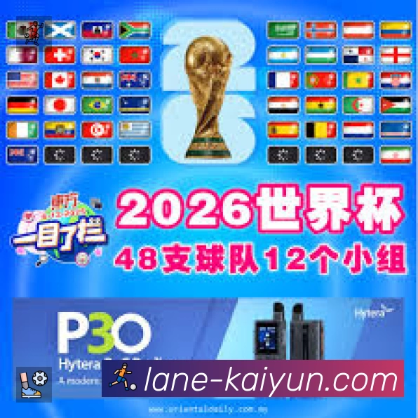 奖项2